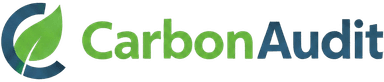 Carbon Audit Logotype