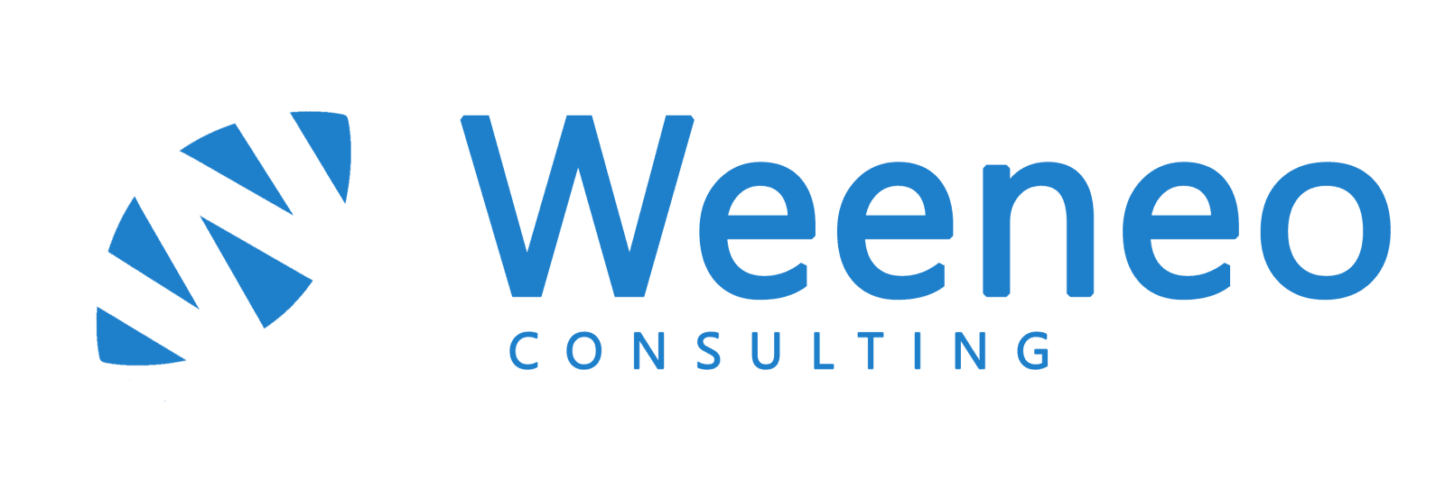 Weeneo Consulting logo