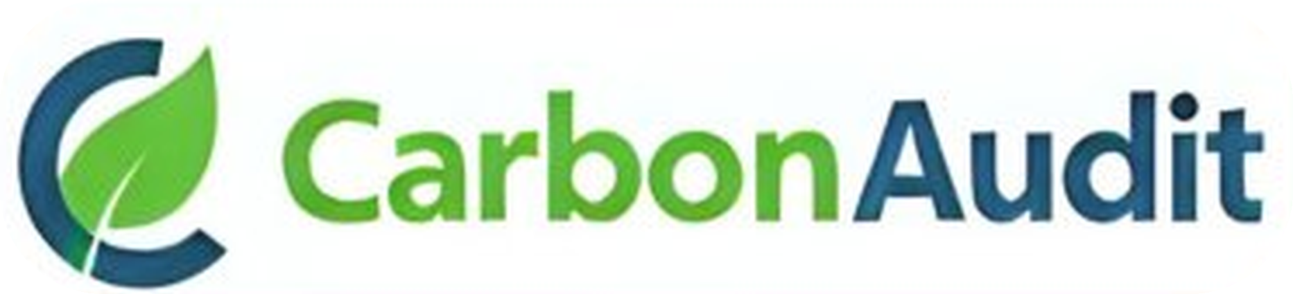 Carbon Audit